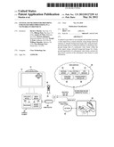 SYSTEM AND METHOD FOR PROVIDING ENHANCED VIDEO PROCESSING IN A NETWORK     ENVIRONMENT diagram and image