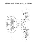 SYSTEM AND METHOD FOR PROVIDING ENHANCED VIDEO PROCESSING IN A NETWORK     ENVIRONMENT diagram and image