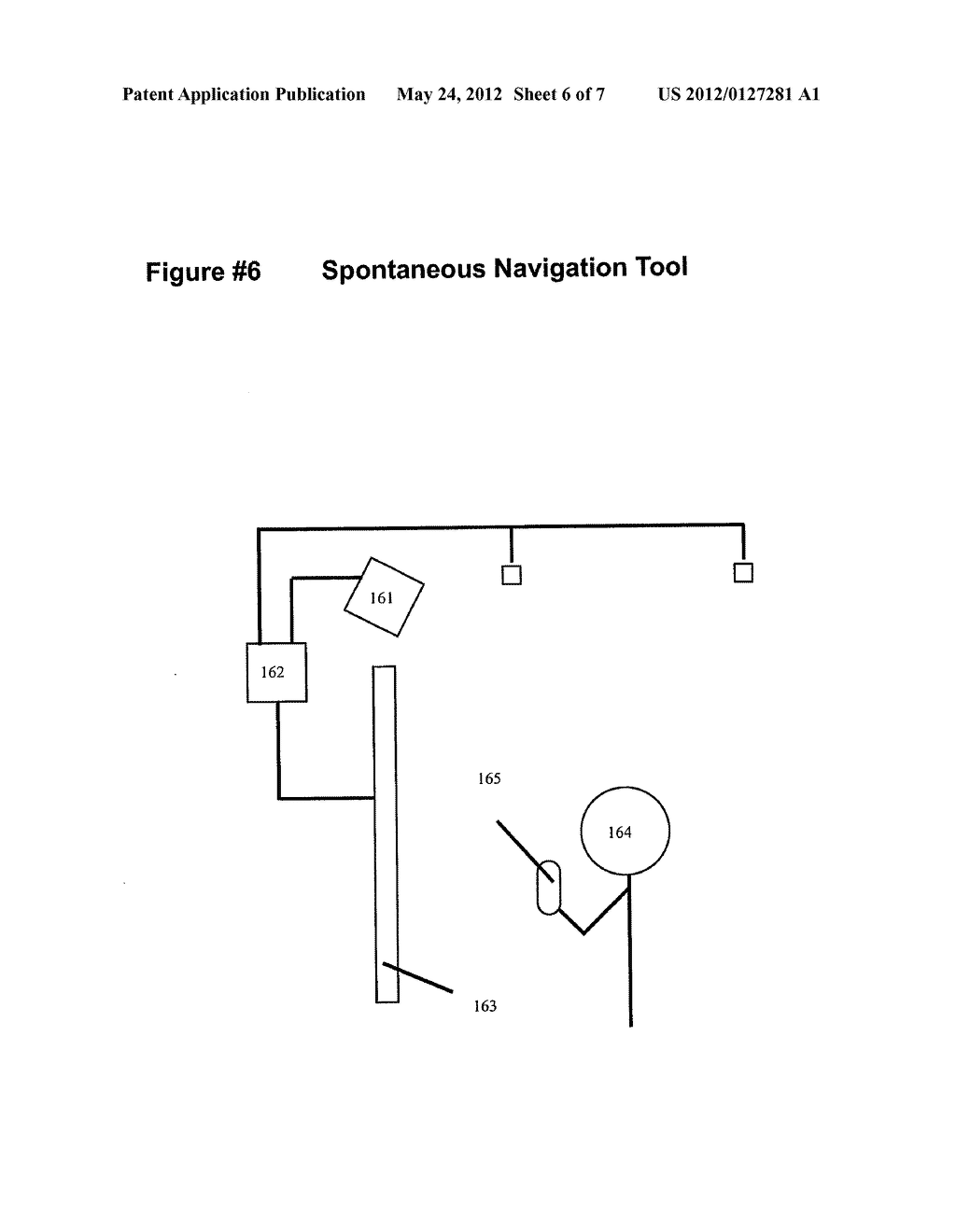 EXTENSIBLE AUTHORING AND PLAYBACK PLATFORM FOR COMPLEX VIRTUAL REALITY     INTERACTIONS AND IMMERSIBLE APPLICATIONS - diagram, schematic, and image 07