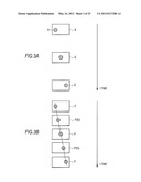 3D DISPLAY DEVICE AND 3D DISPLAY METHOD diagram and image