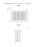 3D DISPLAY DEVICE AND 3D DISPLAY METHOD diagram and image