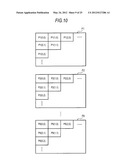 3D DISPLAY DEVICE AND 3D DISPLAY METHOD diagram and image