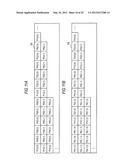 3D DISPLAY DEVICE AND 3D DISPLAY METHOD diagram and image