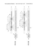 3D DISPLAY DEVICE AND 3D DISPLAY METHOD diagram and image