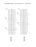 3D DISPLAY DEVICE AND 3D DISPLAY METHOD diagram and image