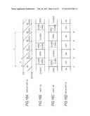 3D DISPLAY DEVICE AND 3D DISPLAY METHOD diagram and image