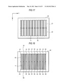 3D DISPLAY DEVICE AND 3D DISPLAY METHOD diagram and image