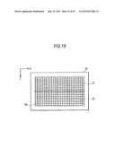 3D DISPLAY DEVICE AND 3D DISPLAY METHOD diagram and image