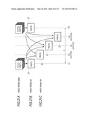 3D DISPLAY DEVICE AND 3D DISPLAY METHOD diagram and image