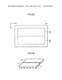 3D DISPLAY DEVICE AND 3D DISPLAY METHOD diagram and image