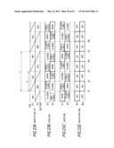 3D DISPLAY DEVICE AND 3D DISPLAY METHOD diagram and image