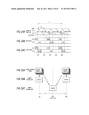 3D DISPLAY DEVICE AND 3D DISPLAY METHOD diagram and image