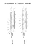 3D DISPLAY DEVICE AND 3D DISPLAY METHOD diagram and image