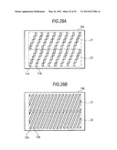 3D DISPLAY DEVICE AND 3D DISPLAY METHOD diagram and image