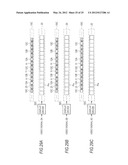 3D DISPLAY DEVICE AND 3D DISPLAY METHOD diagram and image