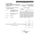 2D-to-3D DELAY COMPENSATION SYSTEM AND METHOD THEREOF diagram and image