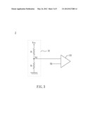 2D-to-3D DELAY COMPENSATION SYSTEM AND METHOD THEREOF diagram and image