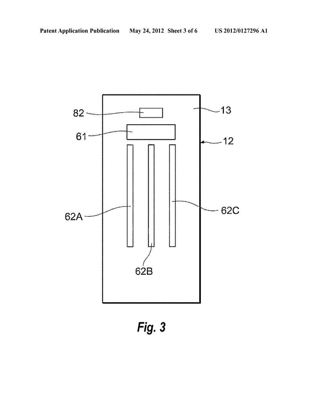 FINGERPRINT AUTHENTICATION APPARATUS AND FINGERPRINT AUTHENTICATION METHOD - diagram, schematic, and image 04