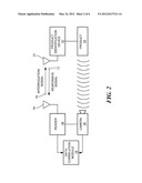 ITEM IDENTIFICATION USING VIDEO RECOGNITION TO SUPPLEMENT BAR CODE OR RFID     INFORMATION diagram and image