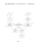 METHOD AND APPARATUS FOR DETECTING SUSPICIOUS ACTIVITY USING VIDEO     ANALYSIS diagram and image