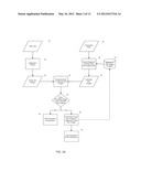 METHOD AND APPARATUS FOR DETECTING SUSPICIOUS ACTIVITY USING VIDEO     ANALYSIS diagram and image