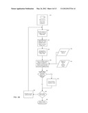 METHOD AND APPARATUS FOR DETECTING SUSPICIOUS ACTIVITY USING VIDEO     ANALYSIS diagram and image