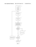 METHOD AND APPARATUS FOR DETECTING SUSPICIOUS ACTIVITY USING VIDEO     ANALYSIS diagram and image