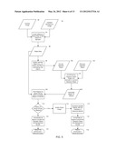 METHOD AND APPARATUS FOR DETECTING SUSPICIOUS ACTIVITY USING VIDEO     ANALYSIS diagram and image