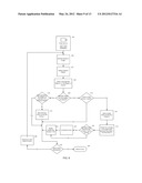 METHOD AND APPARATUS FOR DETECTING SUSPICIOUS ACTIVITY USING VIDEO     ANALYSIS diagram and image