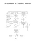 METHOD AND APPARATUS FOR DETECTING SUSPICIOUS ACTIVITY USING VIDEO     ANALYSIS diagram and image