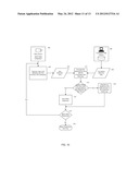 METHOD AND APPARATUS FOR DETECTING SUSPICIOUS ACTIVITY USING VIDEO     ANALYSIS diagram and image