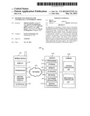 METHODS AND APPARATUS FOR CONTROLLING A NETWORKED CAMERA diagram and image