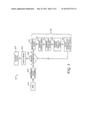 METHODS AND APPARATUS FOR CONTROLLING A NETWORKED CAMERA diagram and image