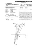 Method And Apparatus For Displaying 3D Images diagram and image