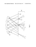 Method And Apparatus For Displaying 3D Images diagram and image