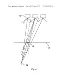 Method And Apparatus For Displaying 3D Images diagram and image