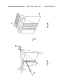 Method And Apparatus For Displaying 3D Images diagram and image