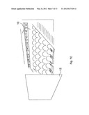 Method And Apparatus For Displaying 3D Images diagram and image