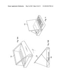 Method And Apparatus For Displaying 3D Images diagram and image