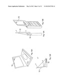 Method And Apparatus For Displaying 3D Images diagram and image