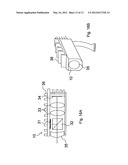 Method And Apparatus For Displaying 3D Images diagram and image