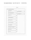 CAMERA USER CONTENT SYNCHRONIZATION WITH CENTRAL WEB-BASED RECORDS AND     INFORMATION SHARING SYSTEM diagram and image