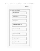 CAMERA USER CONTENT SYNCHRONIZATION WITH CENTRAL WEB-BASED RECORDS AND     INFORMATION SHARING SYSTEM diagram and image