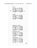 CAMERA USER CONTENT SYNCHRONIZATION WITH CENTRAL WEB-BASED RECORDS AND     INFORMATION SHARING SYSTEM diagram and image