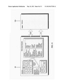 CAMERA USER CONTENT SYNCHRONIZATION WITH CENTRAL WEB-BASED RECORDS AND     INFORMATION SHARING SYSTEM diagram and image