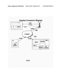 CAMERA USER CONTENT SYNCHRONIZATION WITH CENTRAL WEB-BASED RECORDS AND     INFORMATION SHARING SYSTEM diagram and image