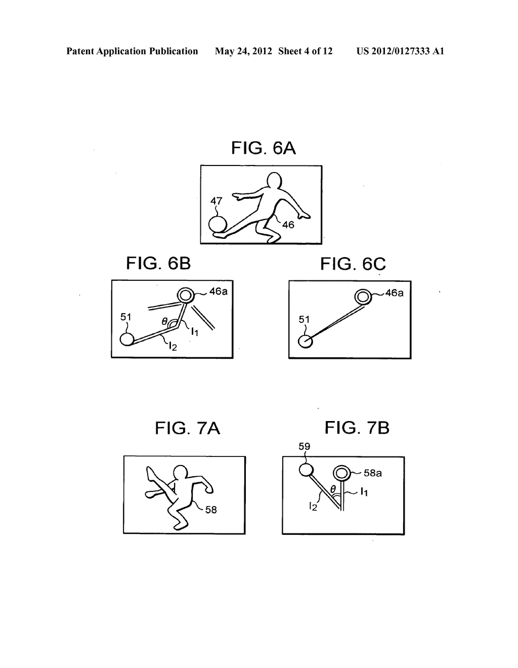 CAMERA - diagram, schematic, and image 05