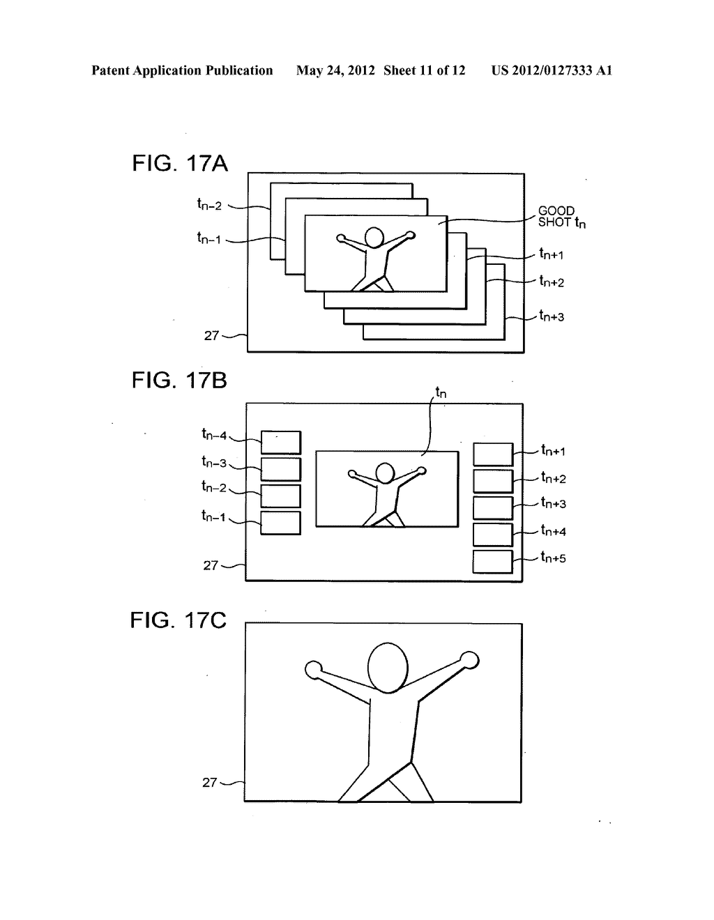 CAMERA - diagram, schematic, and image 12