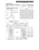 ADAPTIVE SPATIAL SAMPLING USING AN IMAGING ASSEMBLY HAVING A TUNABLE     SPECTRAL RESPONSE diagram and image