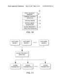 ADAPTIVE SPATIAL SAMPLING USING AN IMAGING ASSEMBLY HAVING A TUNABLE     SPECTRAL RESPONSE diagram and image